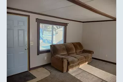 899 State Highway 73 #Lot #3, Wisconsin Rapids, WI 54494 - Photo 3
