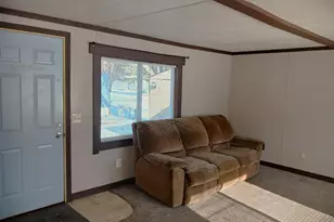 899 State Hwy 73 #Lot #3, Wisconsin Rapids, WI 54494 - Photo 3