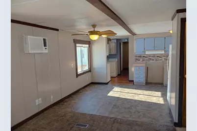 899 State Highway 73 #Lot #3, Wisconsin Rapids, WI 54494 - Photo 13