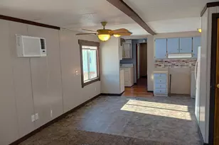 899 State Hwy 73 #Lot #3, Wisconsin Rapids, WI 54494 - Photo 13