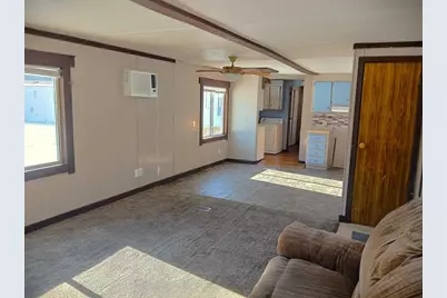 899 State Highway 73 #Lot #3, Wisconsin Rapids, WI 54494 - Photo 9