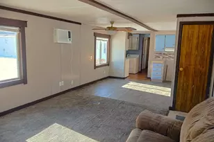 899 State Hwy 73 #Lot #3, Wisconsin Rapids, WI 54494 - Photo 9
