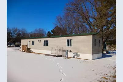 899 State Highway 73 #Lot #3, Wisconsin Rapids, WI 54494 - Photo 3