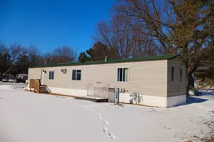 899 State Hwy 73 #Lot #3, Wisconsin Rapids, WI 54494 - Photo 3