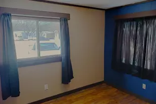 899 State Hwy 73 #Lot #3, Wisconsin Rapids, WI 54494 - Photo 27
