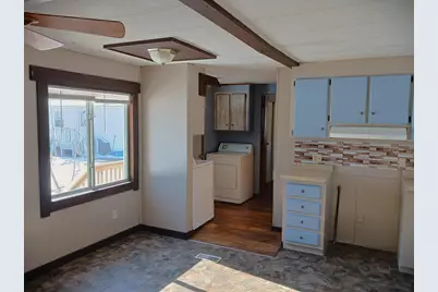 899 State Highway 73 #Lot #3, Wisconsin Rapids, WI 54494 - Photo 9