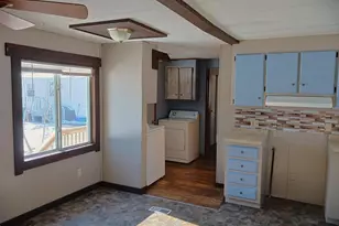 899 State Hwy 73 #Lot #3, Wisconsin Rapids, WI 54494 - Photo 9