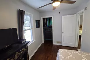 821 S 9th Ave, Wausau, WI 54401 - Photo 15