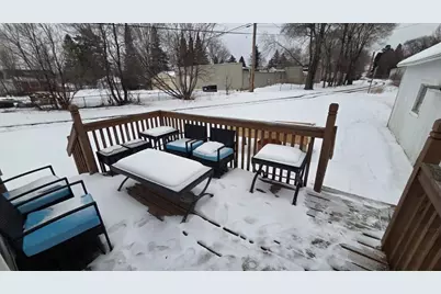 821 S 9th Avenue, Wausau, WI 54401 - Photo 29