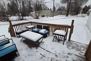 821 S 9th Ave, Wausau, WI 54401 - Photo 29