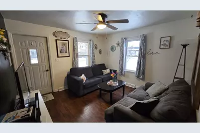 821 S 9th Avenue, Wausau, WI 54401 - Photo 3