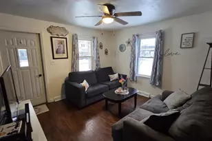 821 S 9th Ave, Wausau, WI 54401 - Photo 3