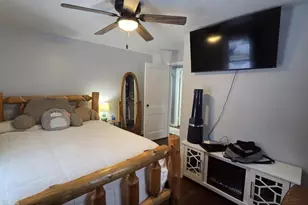 821 S 9th Ave, Wausau, WI 54401 - Photo 17