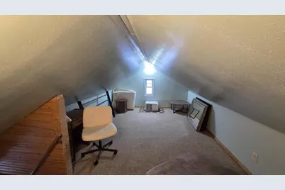 821 S 9th Avenue, Wausau, WI 54401 - Photo 19