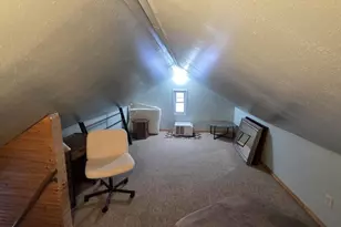 821 S 9th Ave, Wausau, WI 54401 - Photo 19