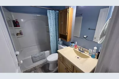 821 S 9th Avenue, Wausau, WI 54401 - Photo 11