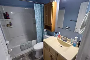 821 S 9th Ave, Wausau, WI 54401 - Photo 11