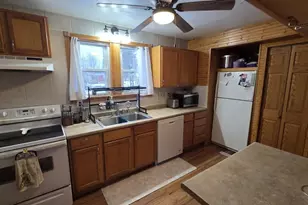 821 S 9th Ave, Wausau, WI 54401 - Photo 7