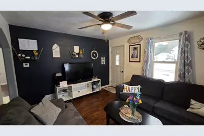 821 S 9th Avenue, Wausau, WI 54401 - Photo 5