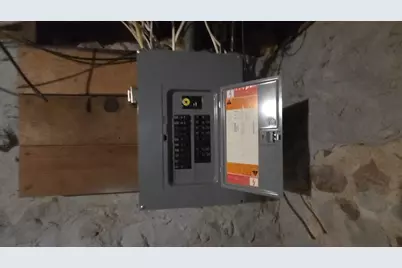 821 S 9th Avenue, Wausau, WI 54401 - Photo 25