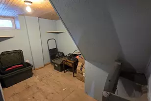 821 S 9th Ave, Wausau, WI 54401 - Photo 27