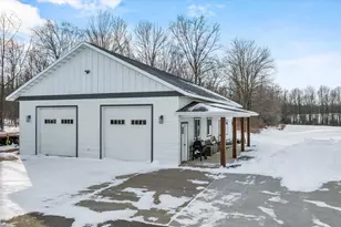 212508 Sturm Rd, Stratford, WI 54484 - Photo 53