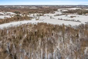 212508 Sturm Rd, Stratford, WI 54484 - Photo 59