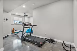 212508 Sturm Rd, Stratford, WI 54484 - Photo 45