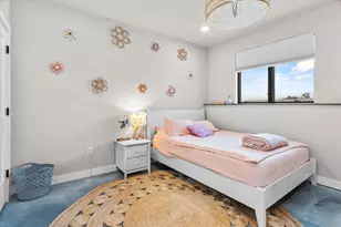 212508 Sturm Rd, Stratford, WI 54484 - Photo 39