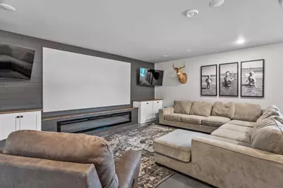 212508 Sturm Road, Stratford, WI 54484 - Photo 37