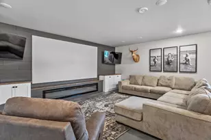 212508 Sturm Rd, Stratford, WI 54484 - Photo 37