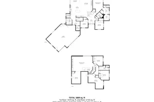 212508 Sturm Rd, Stratford, WI 54484 - Photo 59