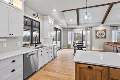 212508 Sturm Road, Stratford, WI 54484 - Photo 11