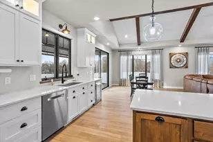 212508 Sturm Rd, Stratford, WI 54484 - Photo 11