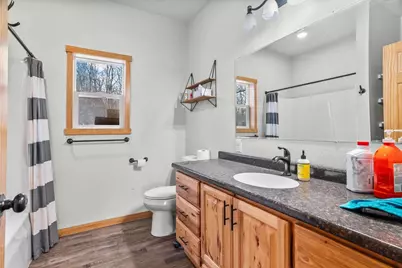 212508 Sturm Road, Stratford, WI 54484 - Photo 57