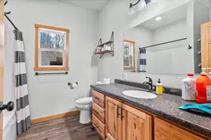 212508 Sturm Rd, Stratford, WI 54484 - Photo 57