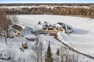 212508 Sturm Rd, Stratford, WI 54484 - Photo 51