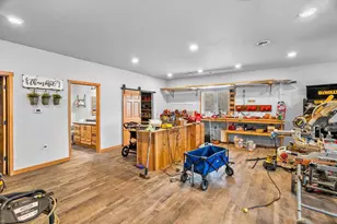 212508 Sturm Rd, Stratford, WI 54484 - Photo 55
