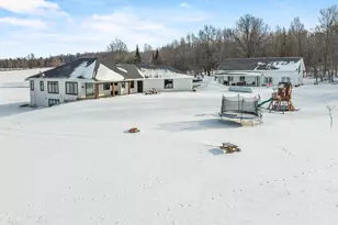 212508 Sturm Rd, Stratford, WI 54484 - Photo 49