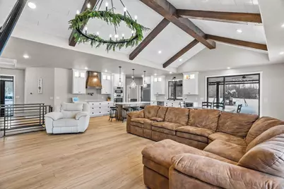 212508 Sturm Road, Stratford, WI 54484 - Photo 7