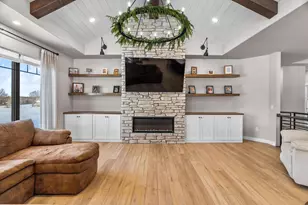 212508 Sturm Rd, Stratford, WI 54484 - Photo 9