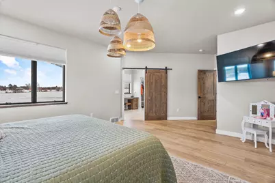 212508 Sturm Road, Stratford, WI 54484 - Photo 23