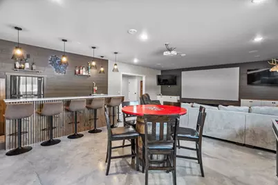 212508 Sturm Road, Stratford, WI 54484 - Photo 33