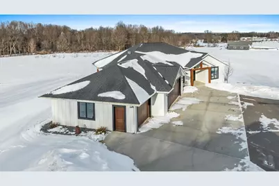 212508 Sturm Road, Stratford, WI 54484 - Photo 5