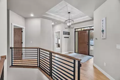 212508 Sturm Road, Stratford, WI 54484 - Photo 5