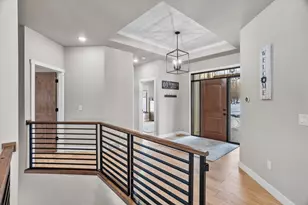 212508 Sturm Rd, Stratford, WI 54484 - Photo 5