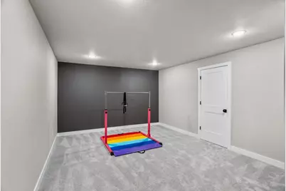 212508 Sturm Road, Stratford, WI 54484 - Photo 47