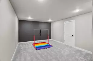 212508 Sturm Rd, Stratford, WI 54484 - Photo 47