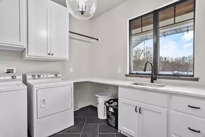 212508 Sturm Road, Stratford, WI 54484 - Photo 19