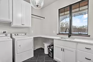 212508 Sturm Rd, Stratford, WI 54484 - Photo 19